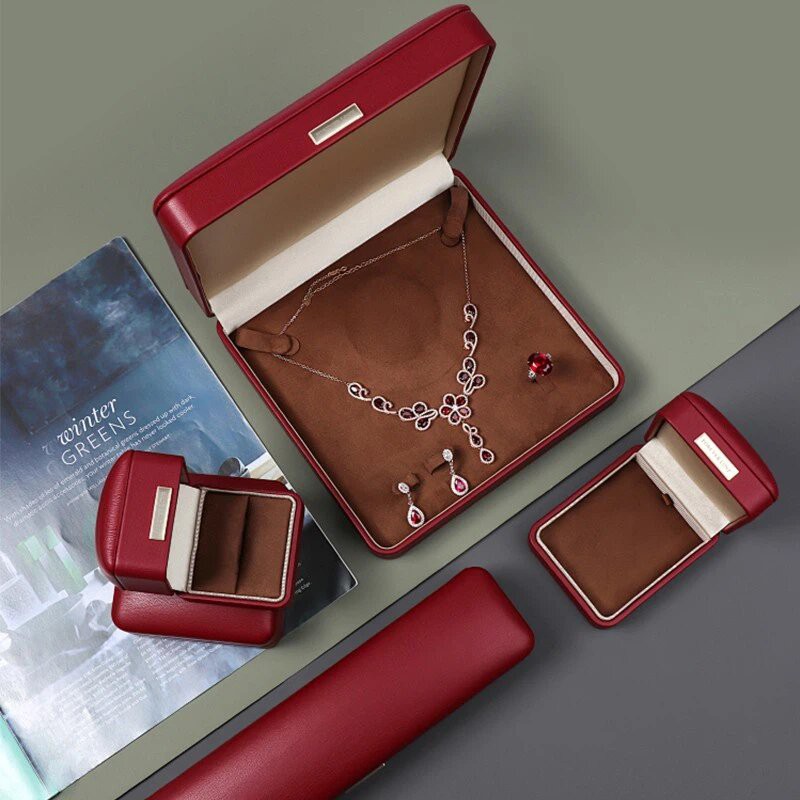 PVC Leather for Packaging PVC Leather for Packaging