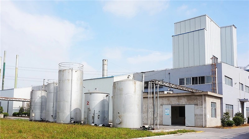 Factory Price Factory Price